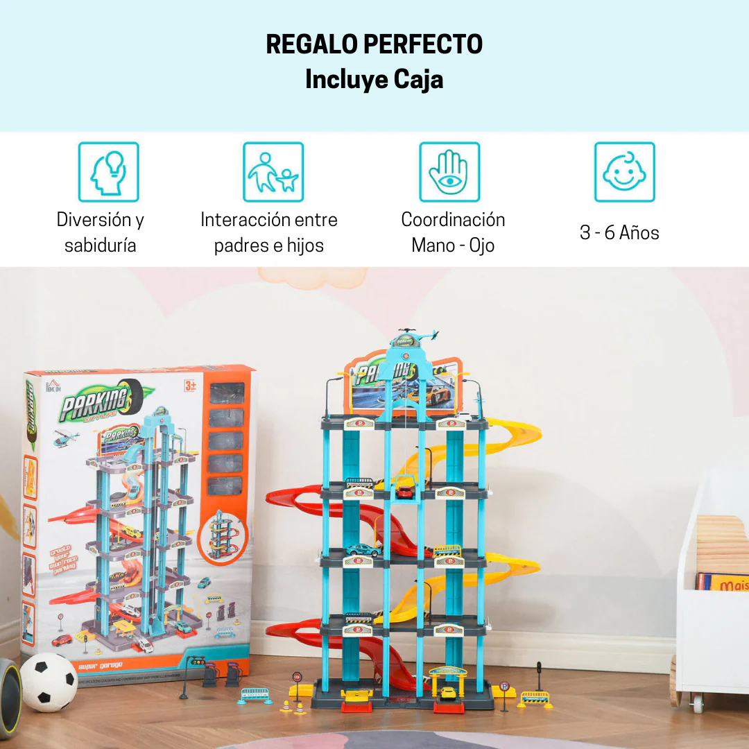 Imagen del producto 8