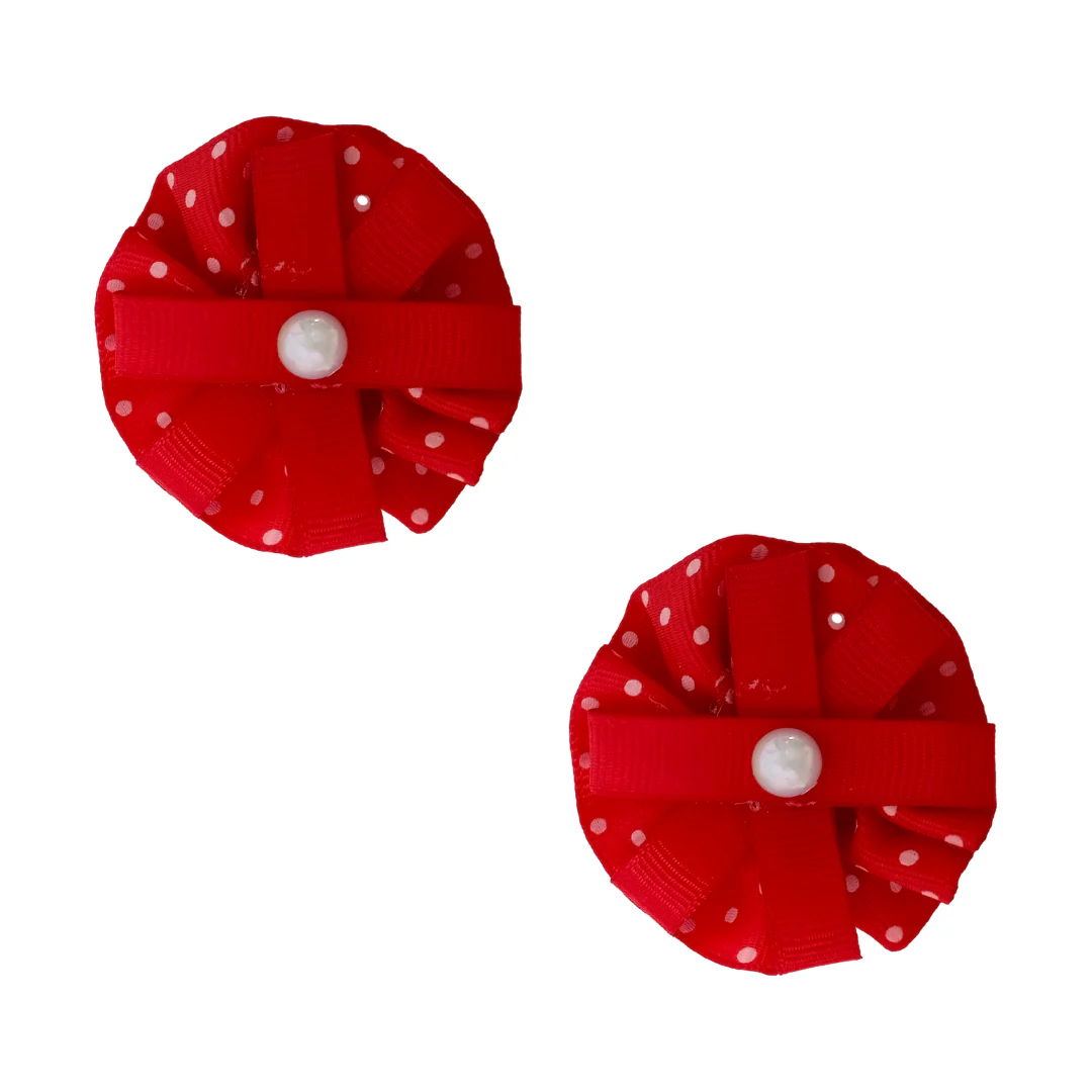 Imagen del producto 3