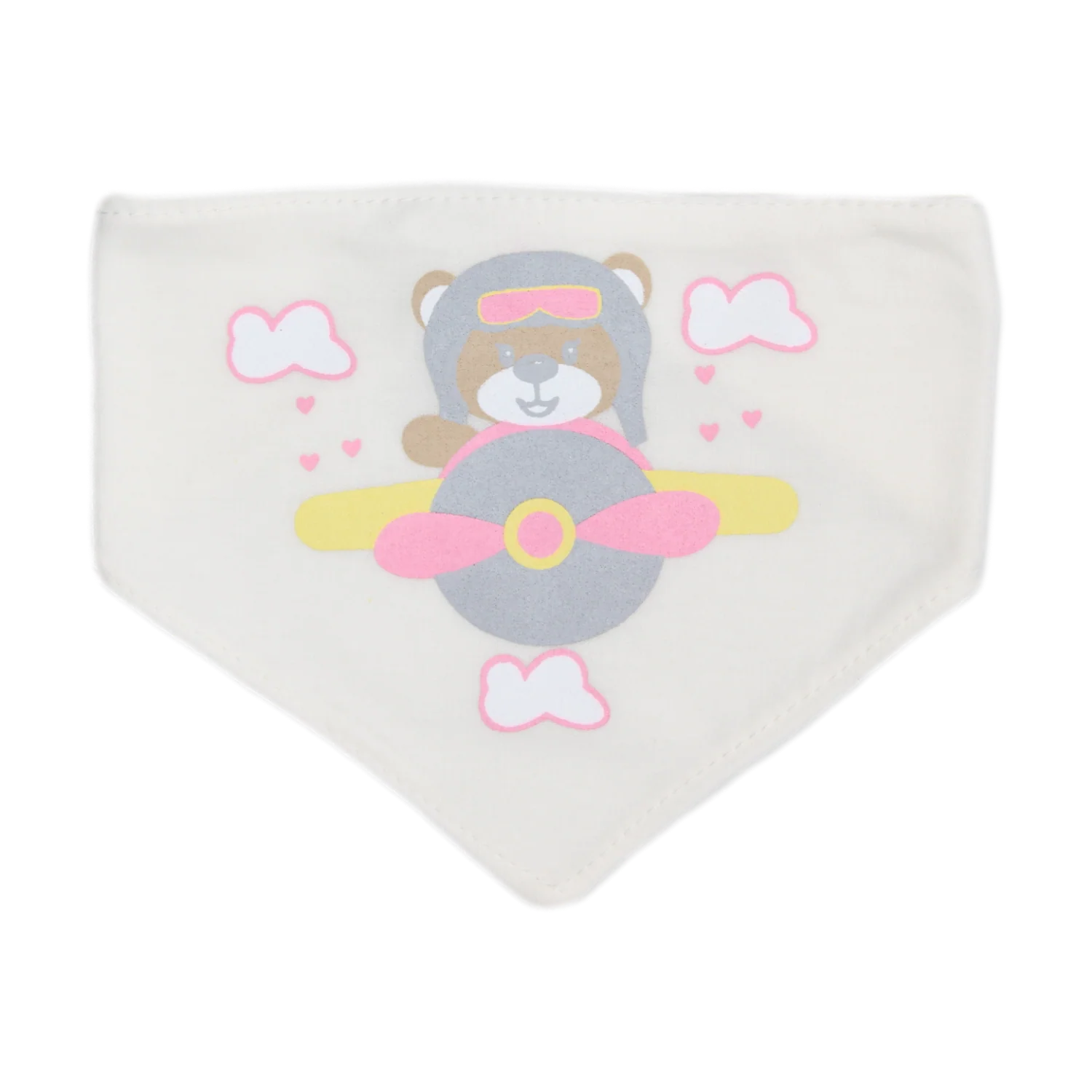 Imagen del producto 6