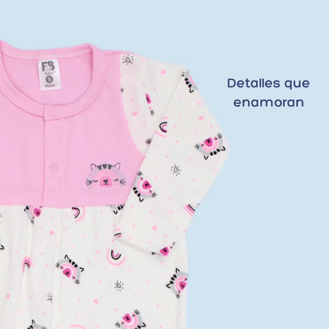 Imagen del producto 4