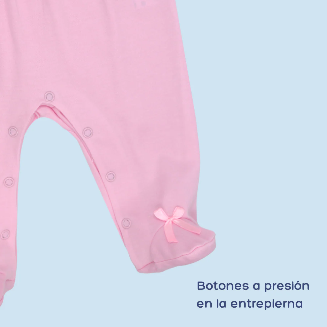 Imagen del producto 7