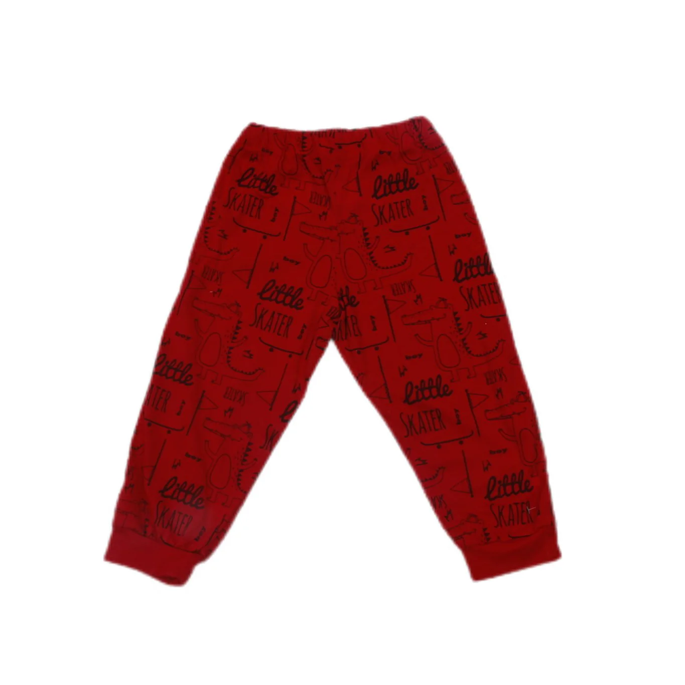 Imagen del producto 3