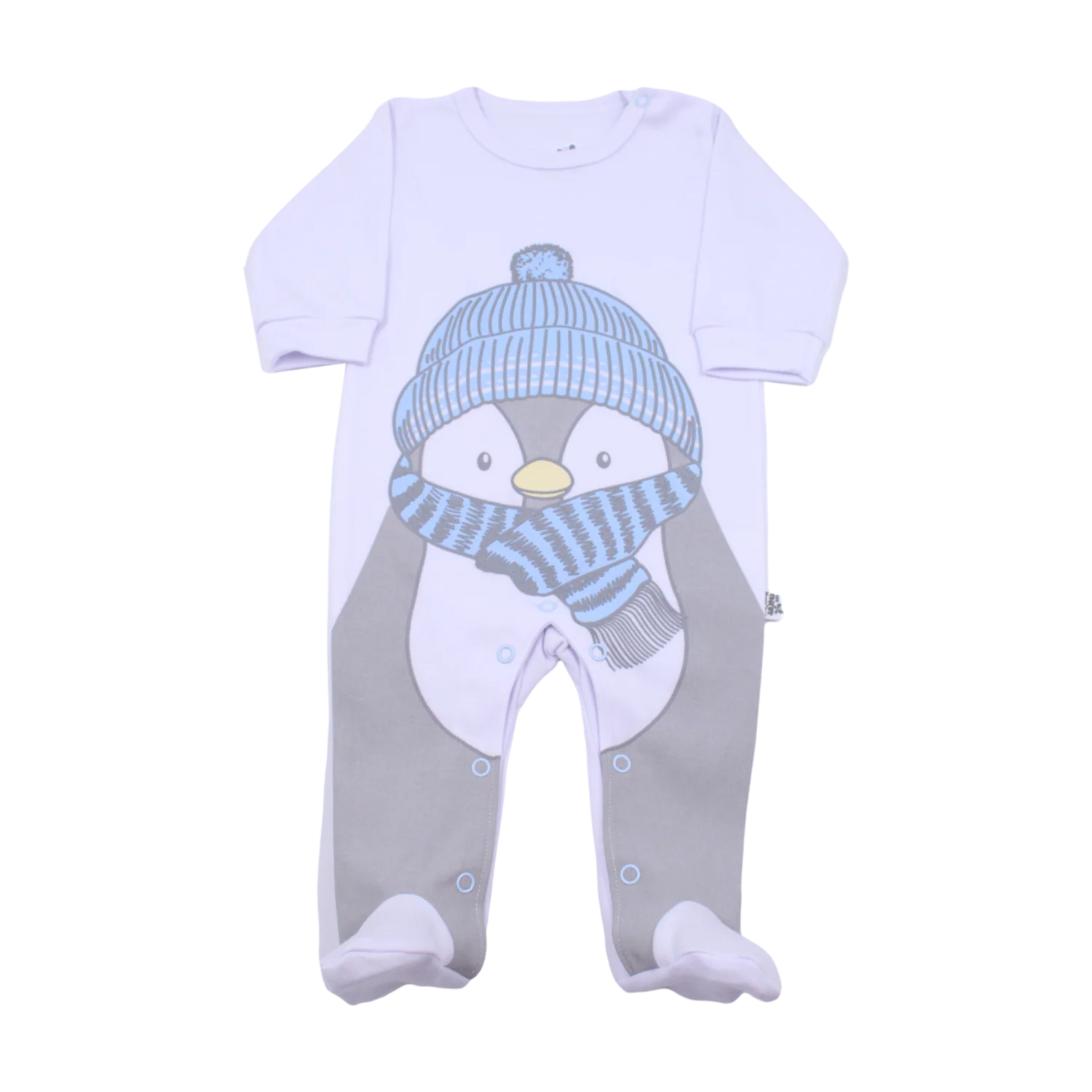 Imagen del producto 1