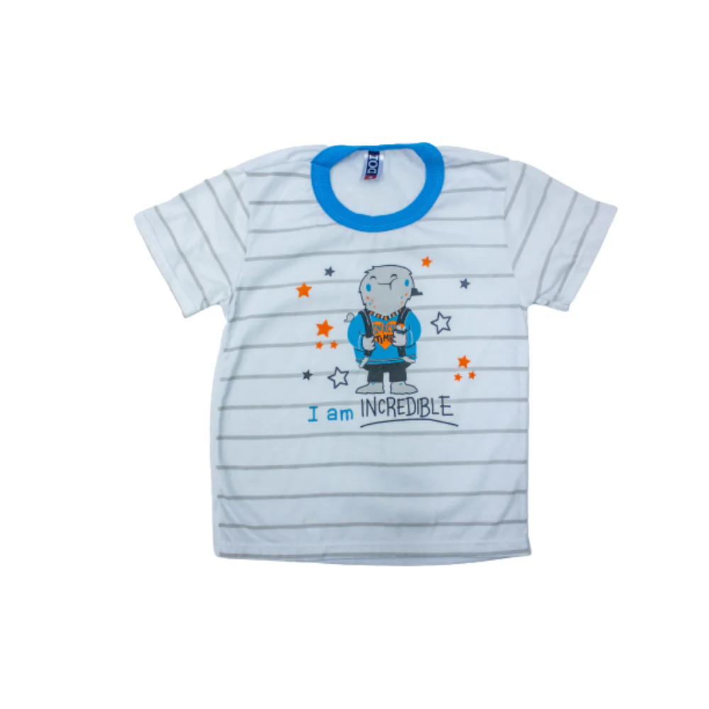 Imagen del producto 8