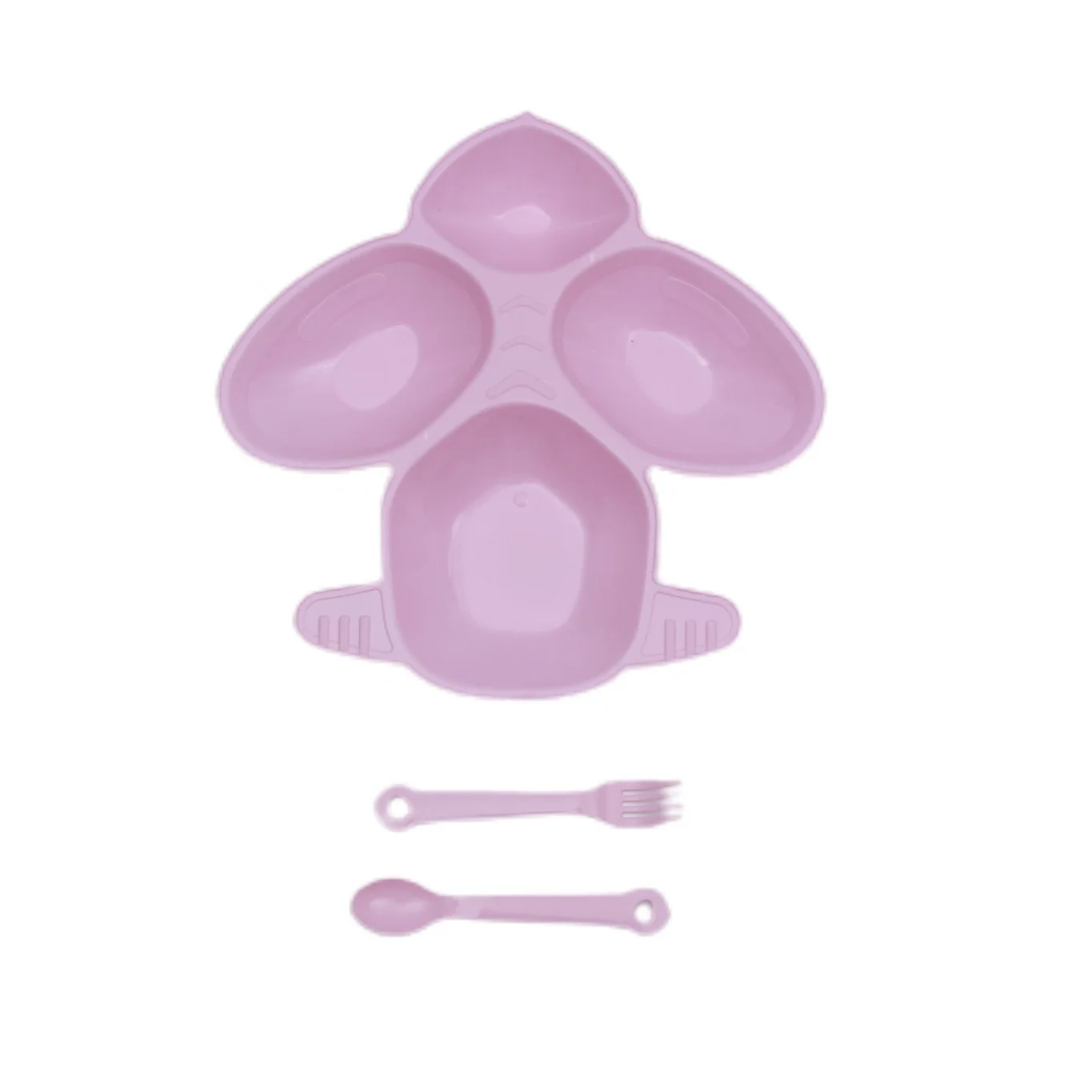 Imagen del producto 2