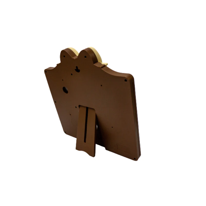 Imagen del producto 6