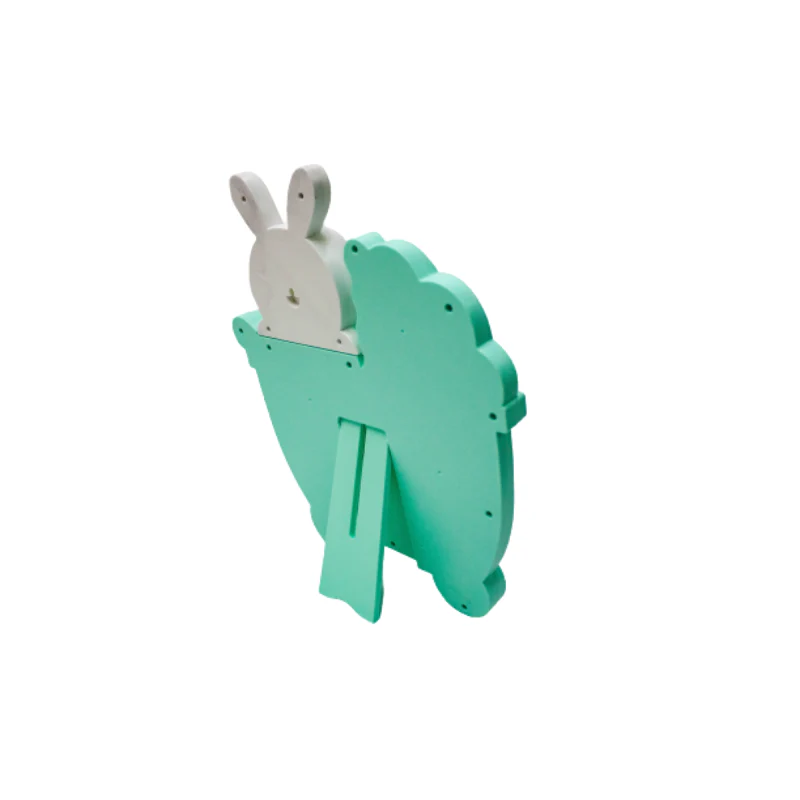 Imagen del producto 6