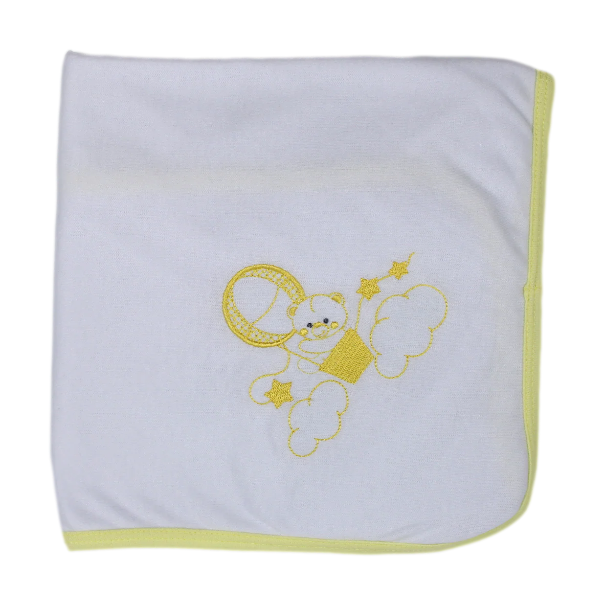 Imagen del producto 14