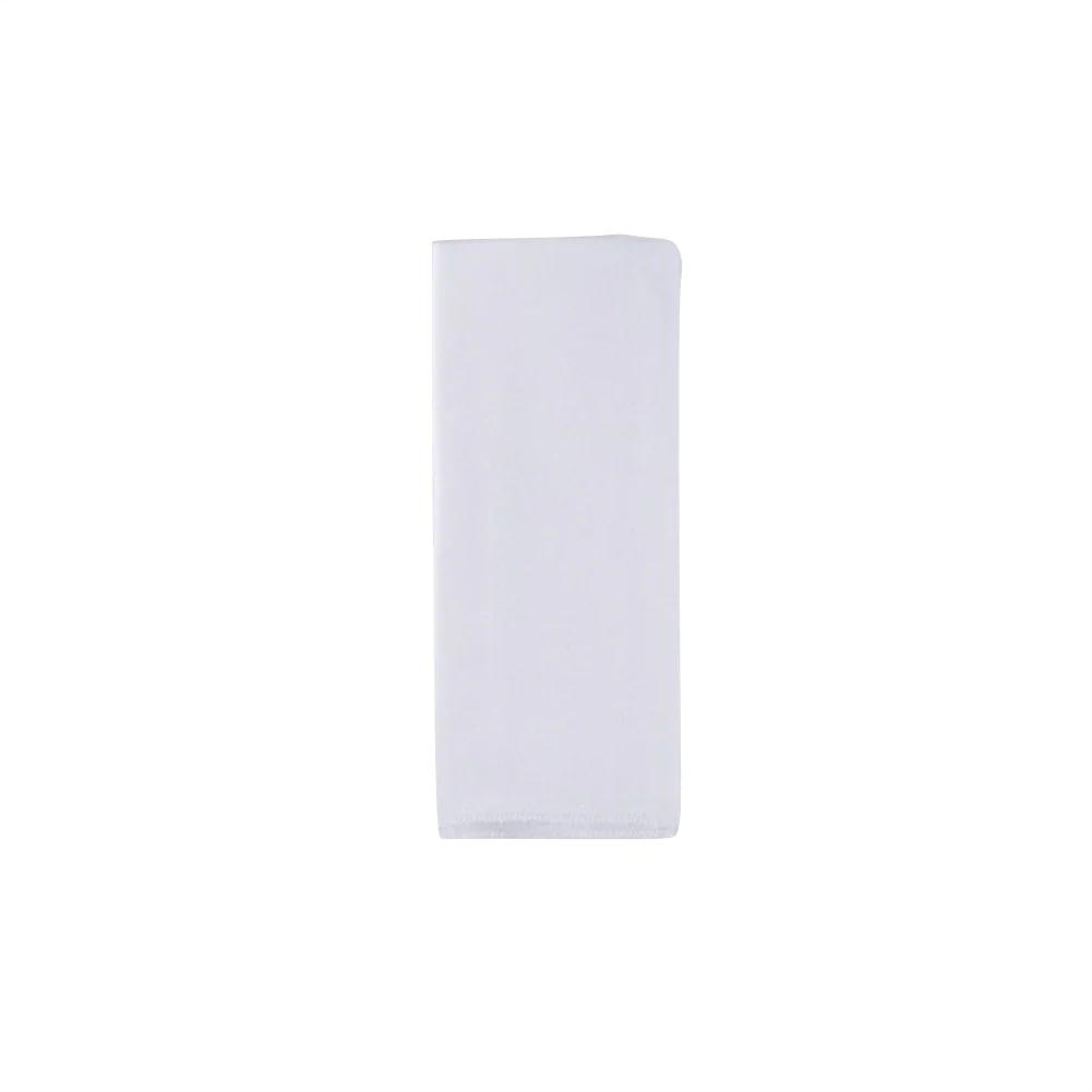 Imagen del producto 10