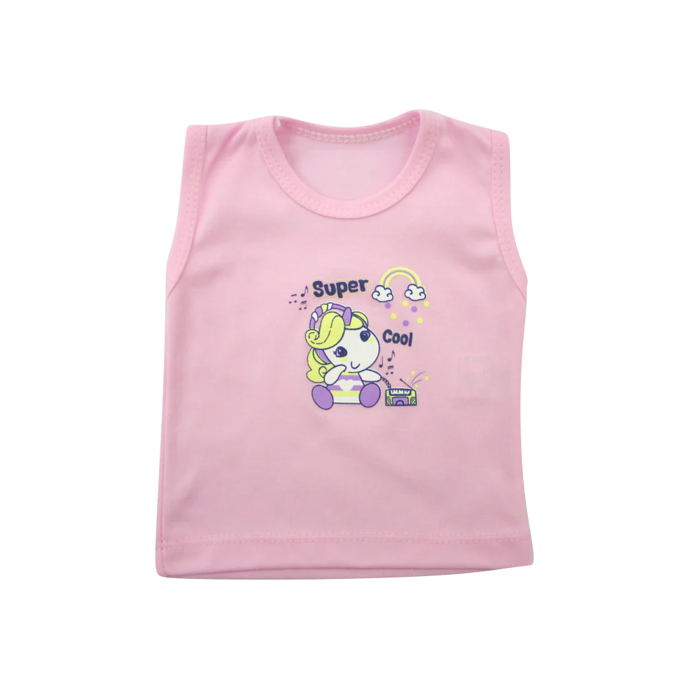 Imagen del producto 15