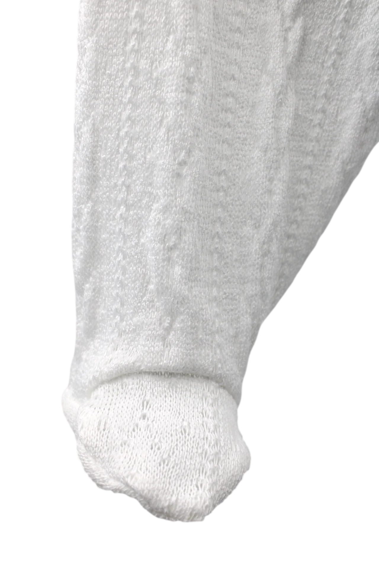 Imagen del producto 9