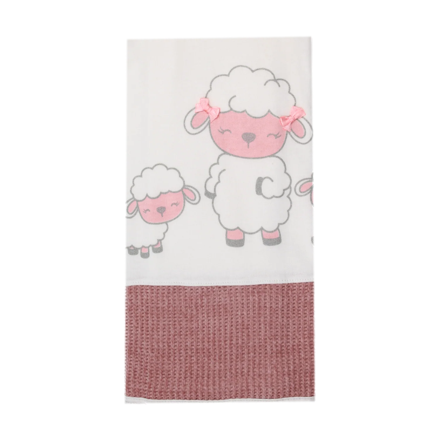 Imagen del producto 13