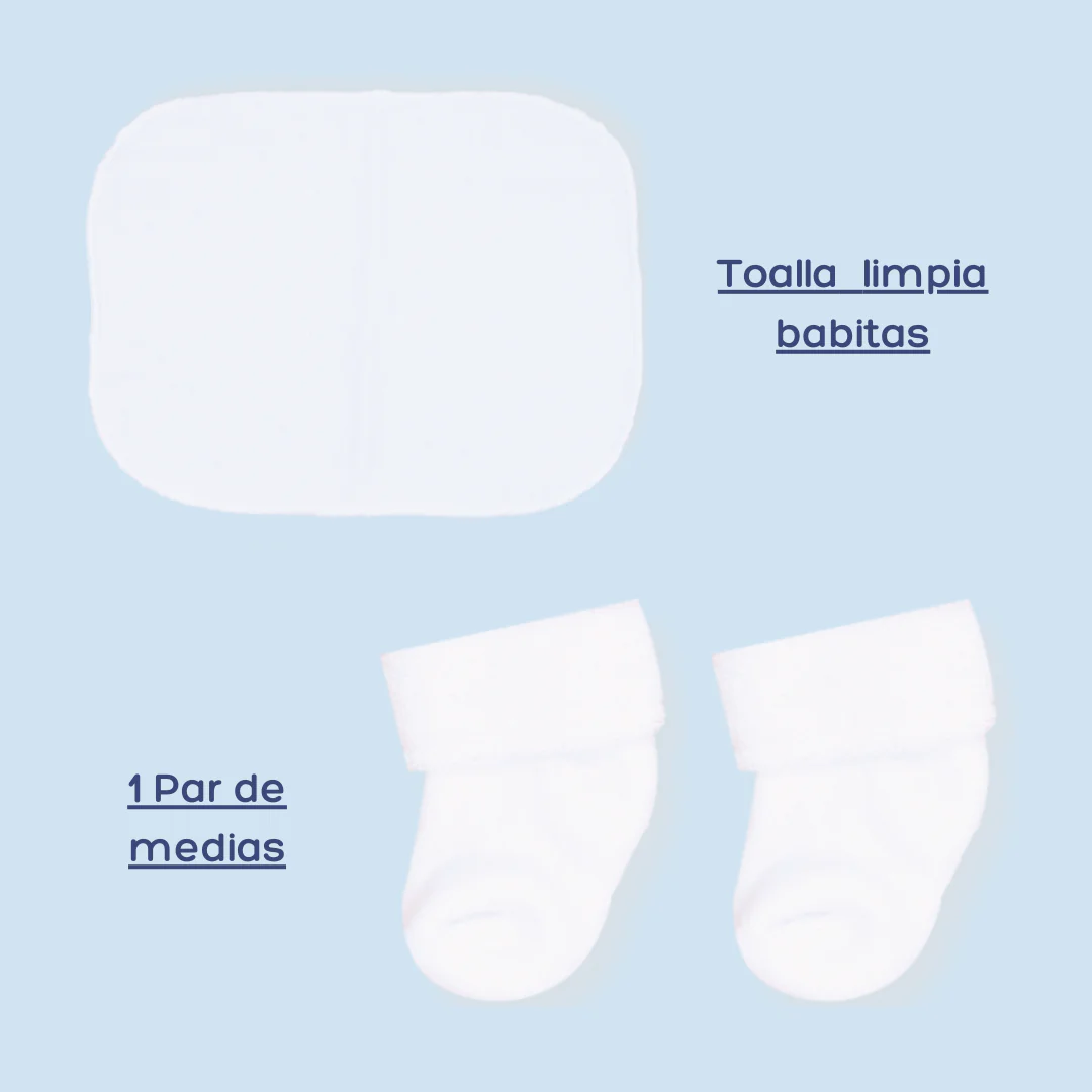 Imagen del producto 6