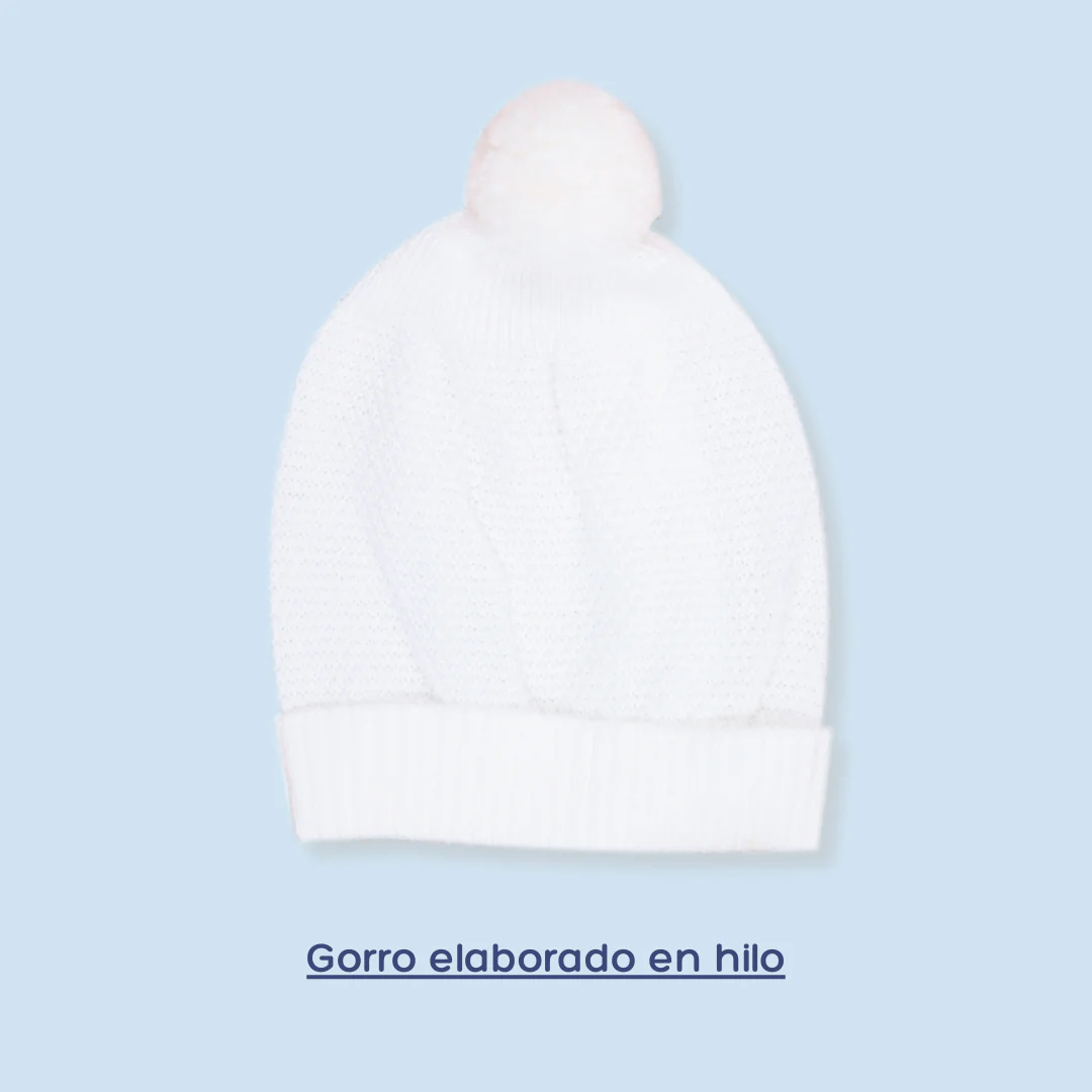 Imagen del producto 7