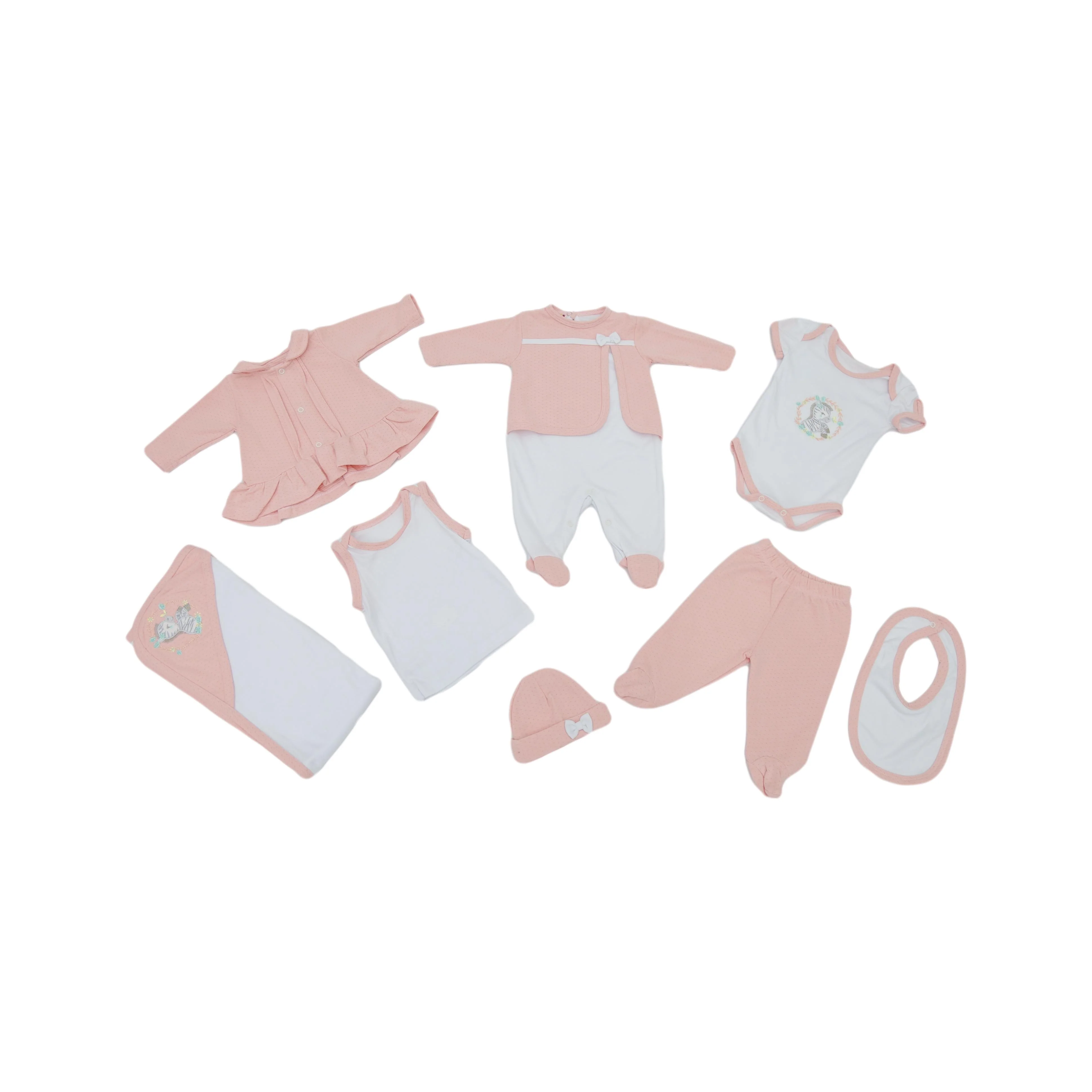 Imagen del producto 10