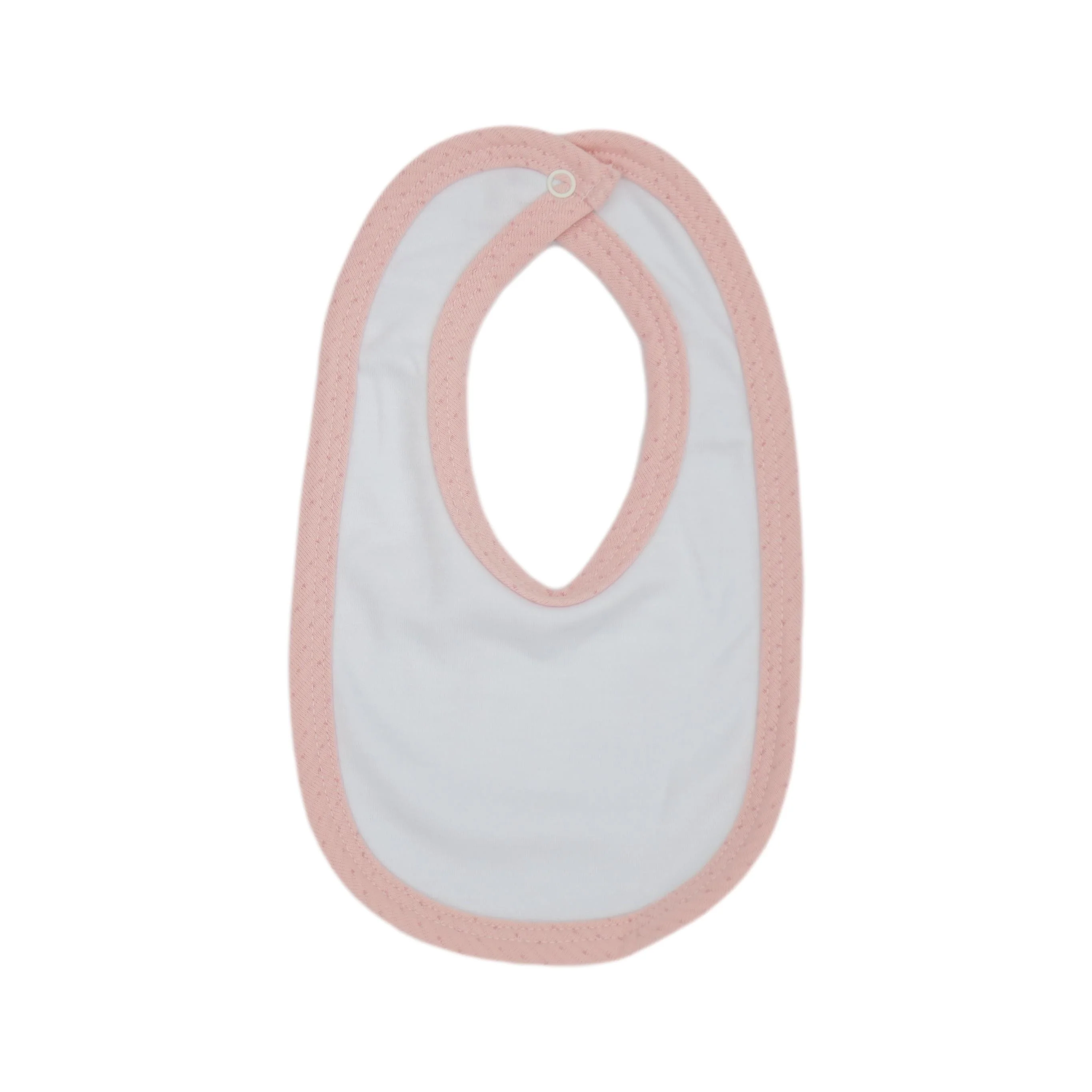 Imagen del producto 16