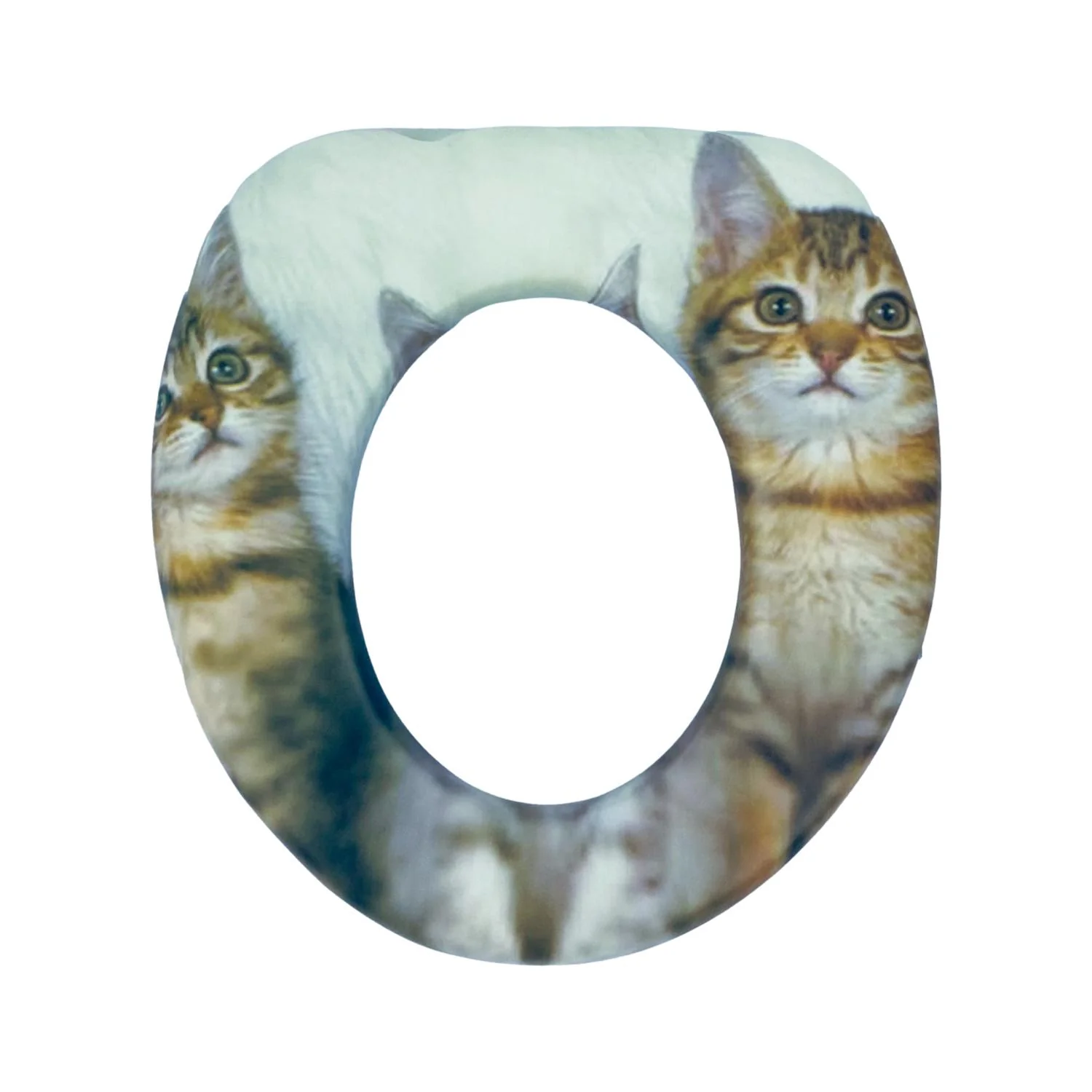 Imagen del producto 4