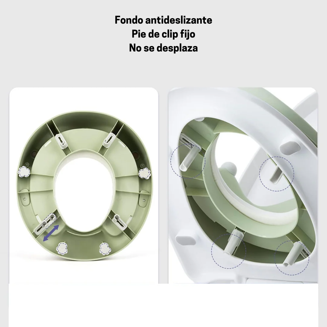 Imagen del producto 12