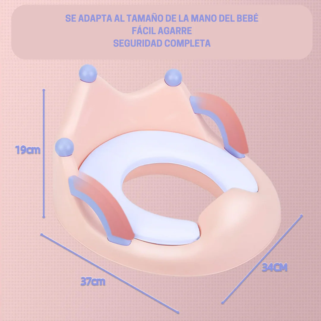 Imagen del producto 6