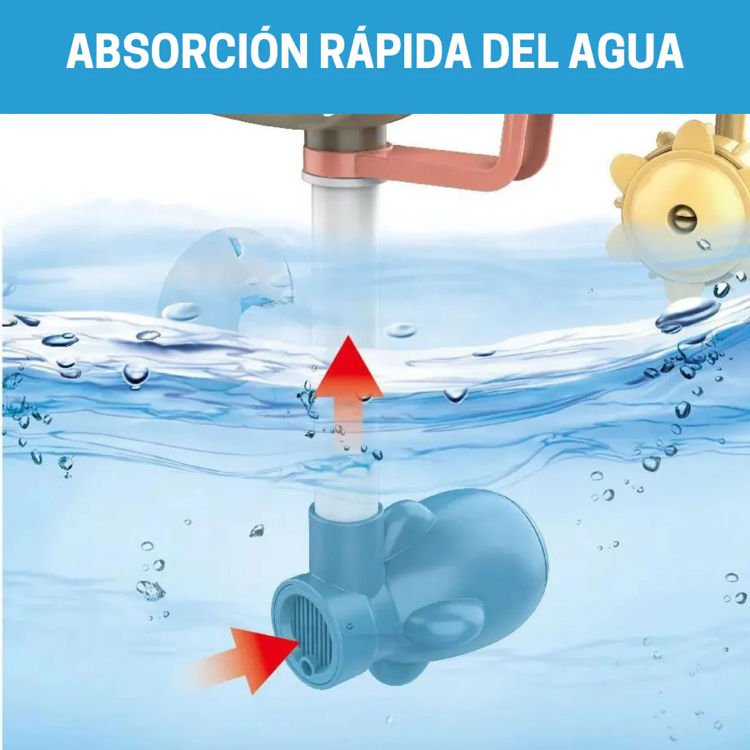 Imagen del producto 4