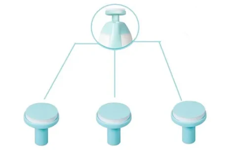 Imagen del producto 4
