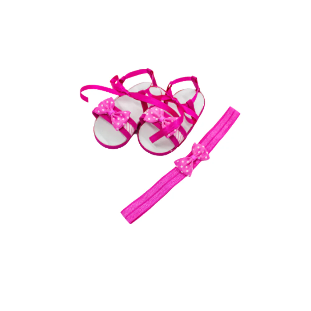 Imagen del producto 3