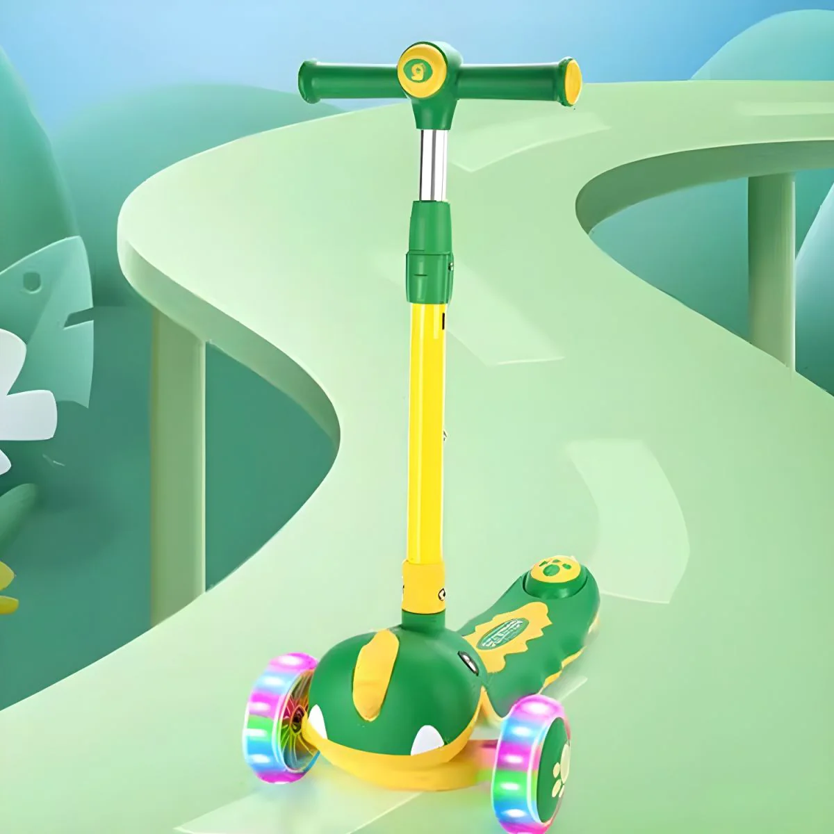 Imagen del producto 2