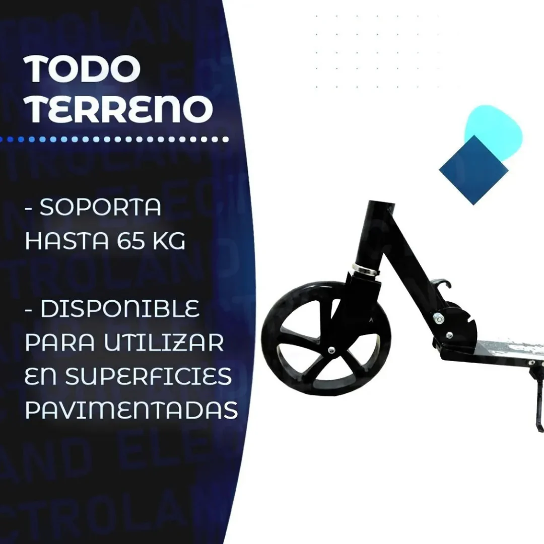 Imagen del producto 7