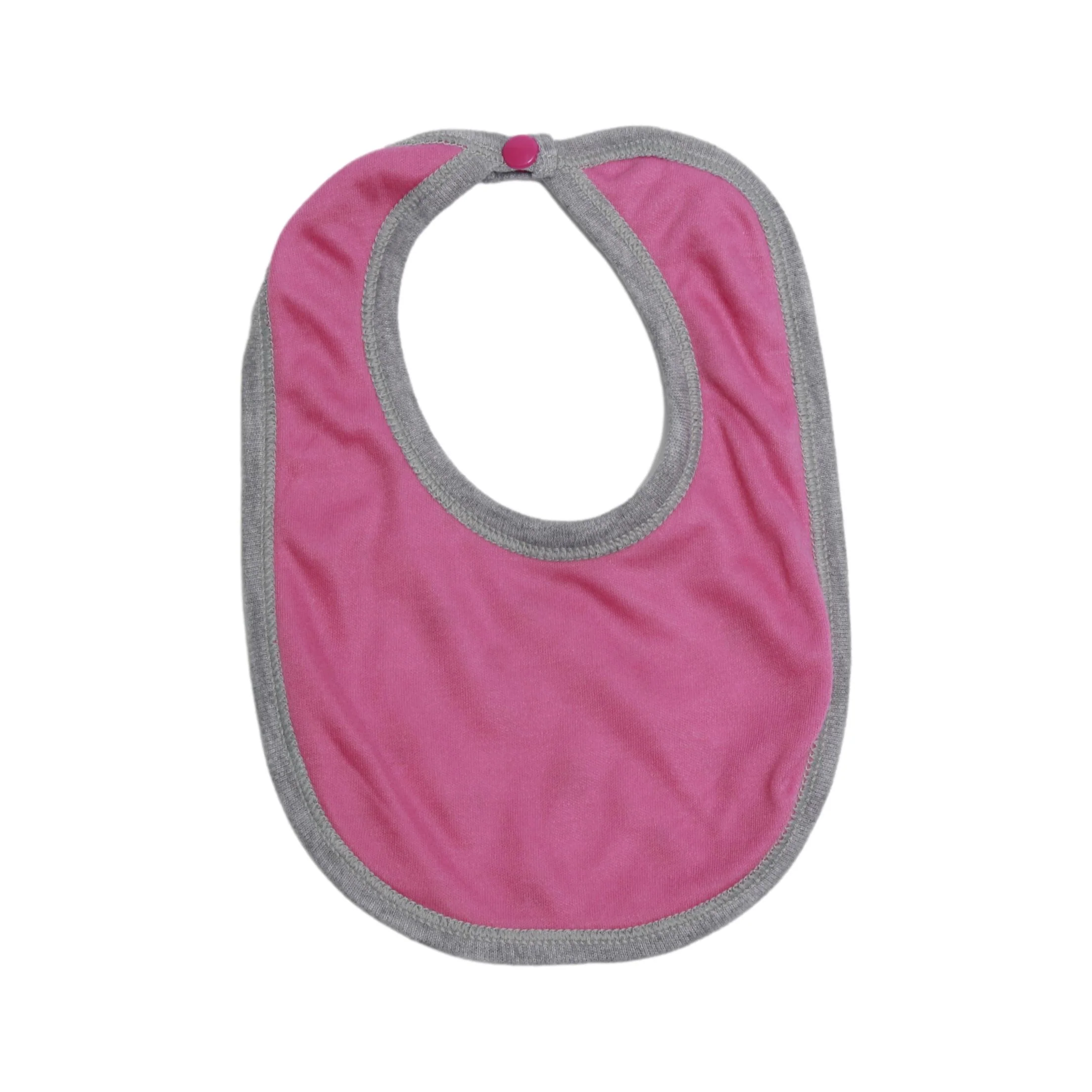 Imagen del producto 8