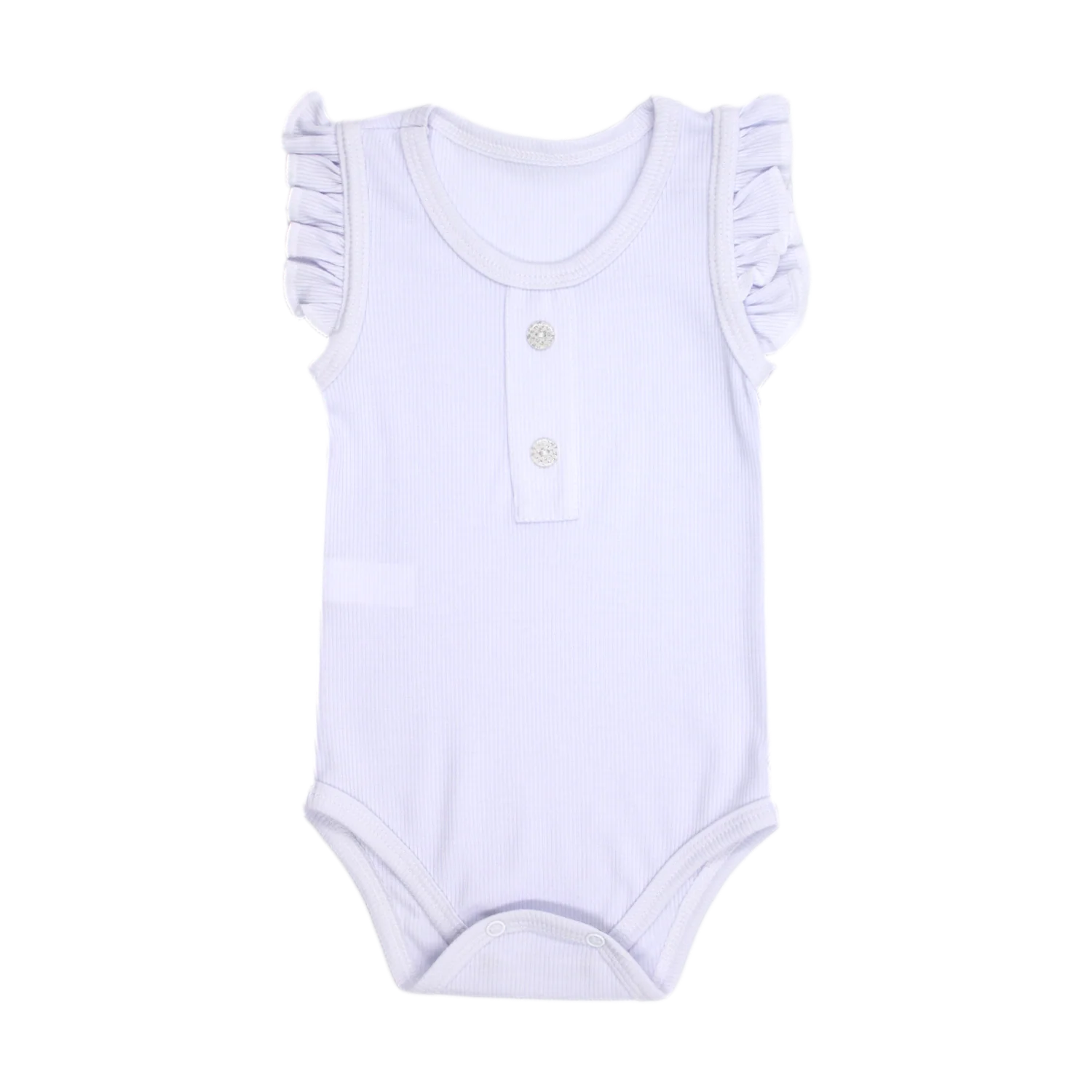 Imagen del producto 8