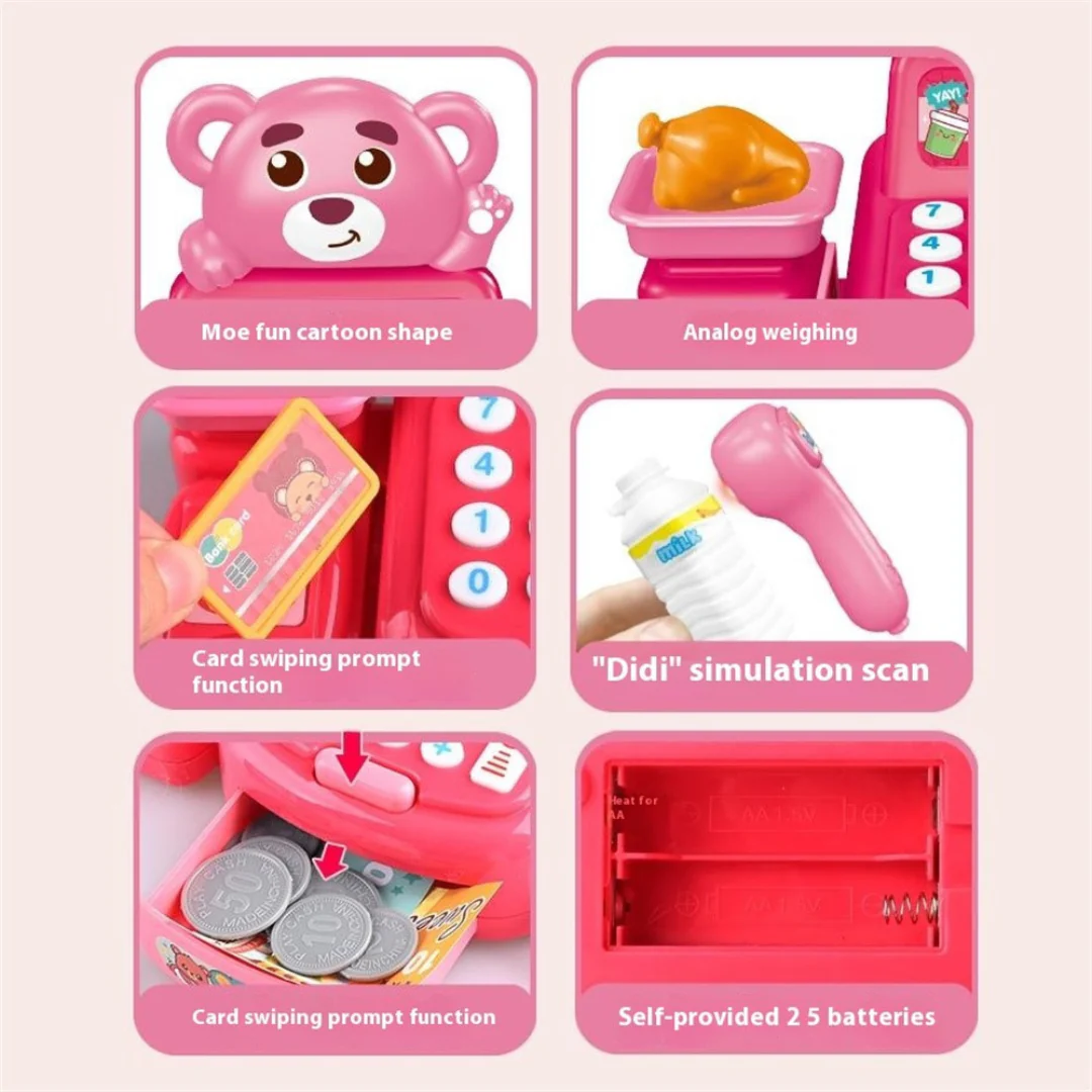 Imagen del producto 7