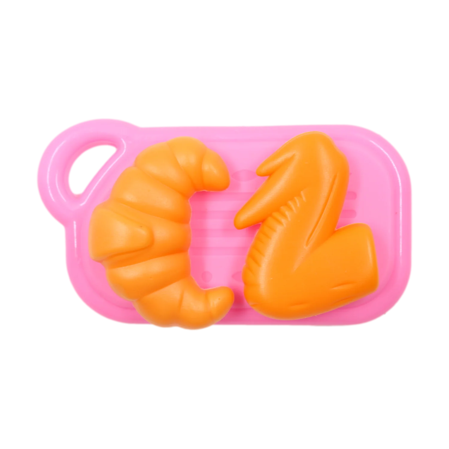 Imagen del producto 4