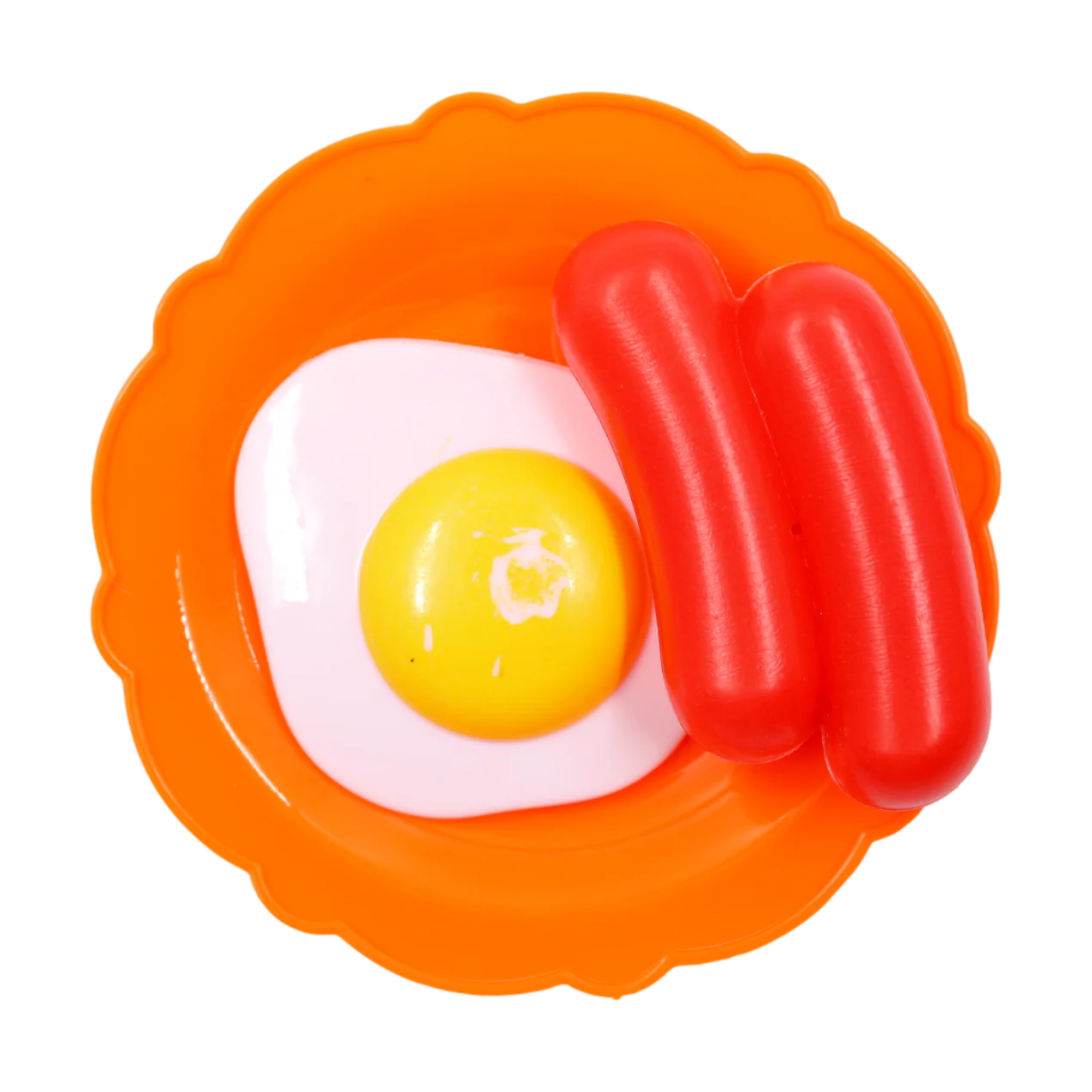 Imagen del producto 5