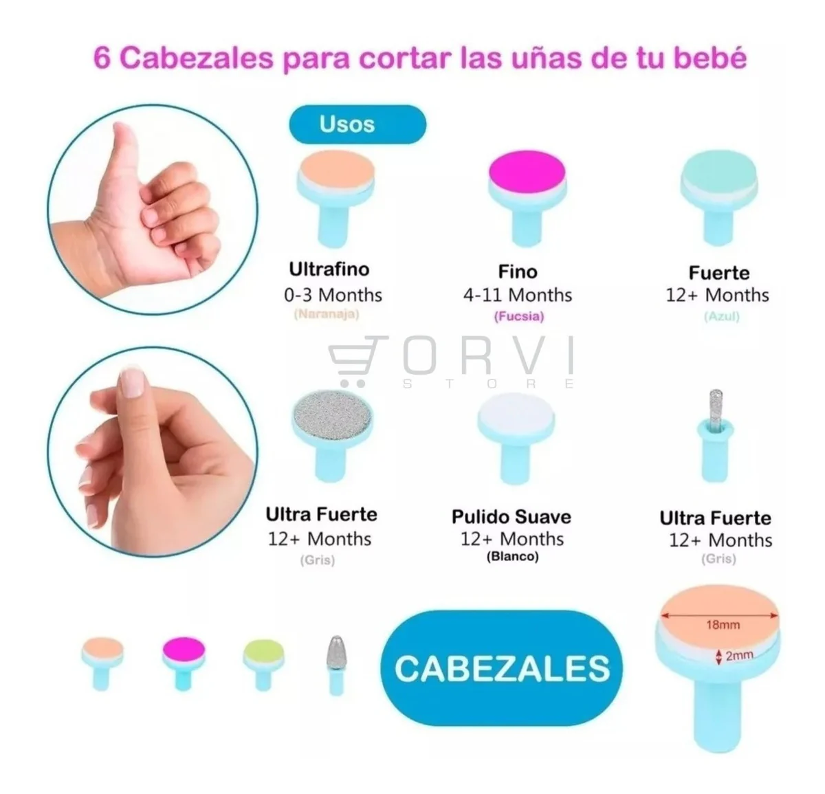 Imagen del producto 3