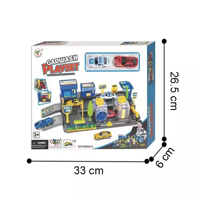 Imagen del producto 3