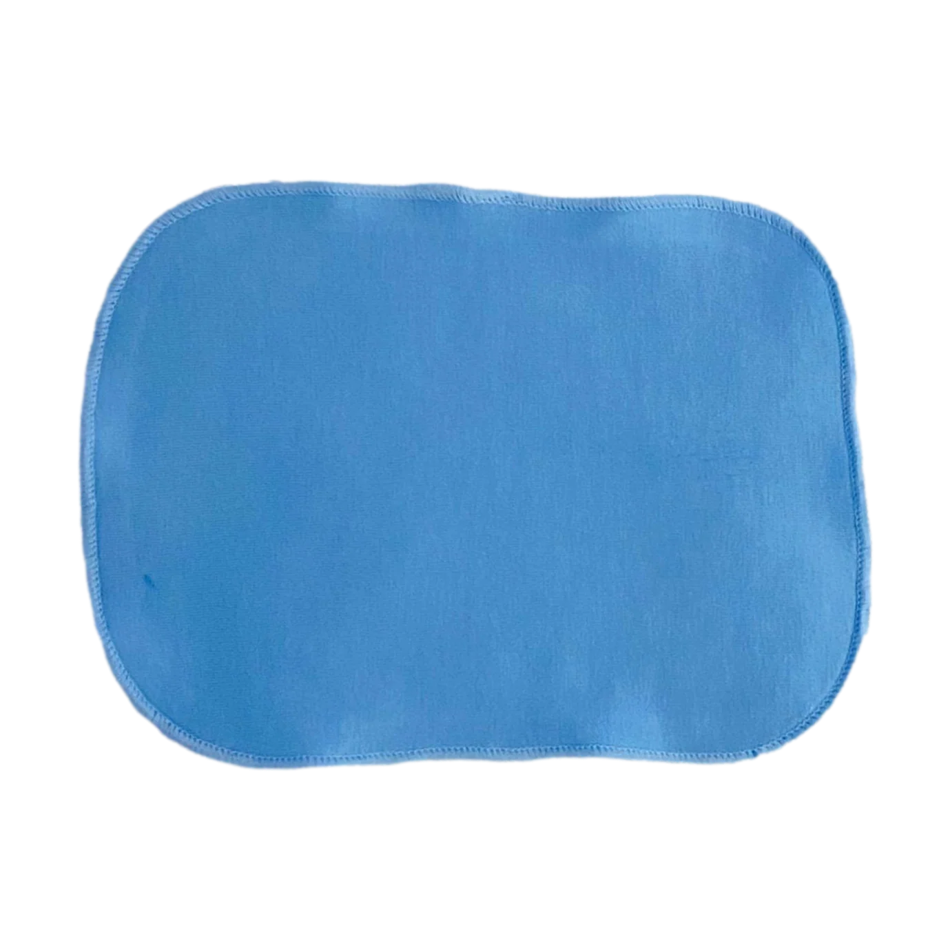 Imagen del producto 16