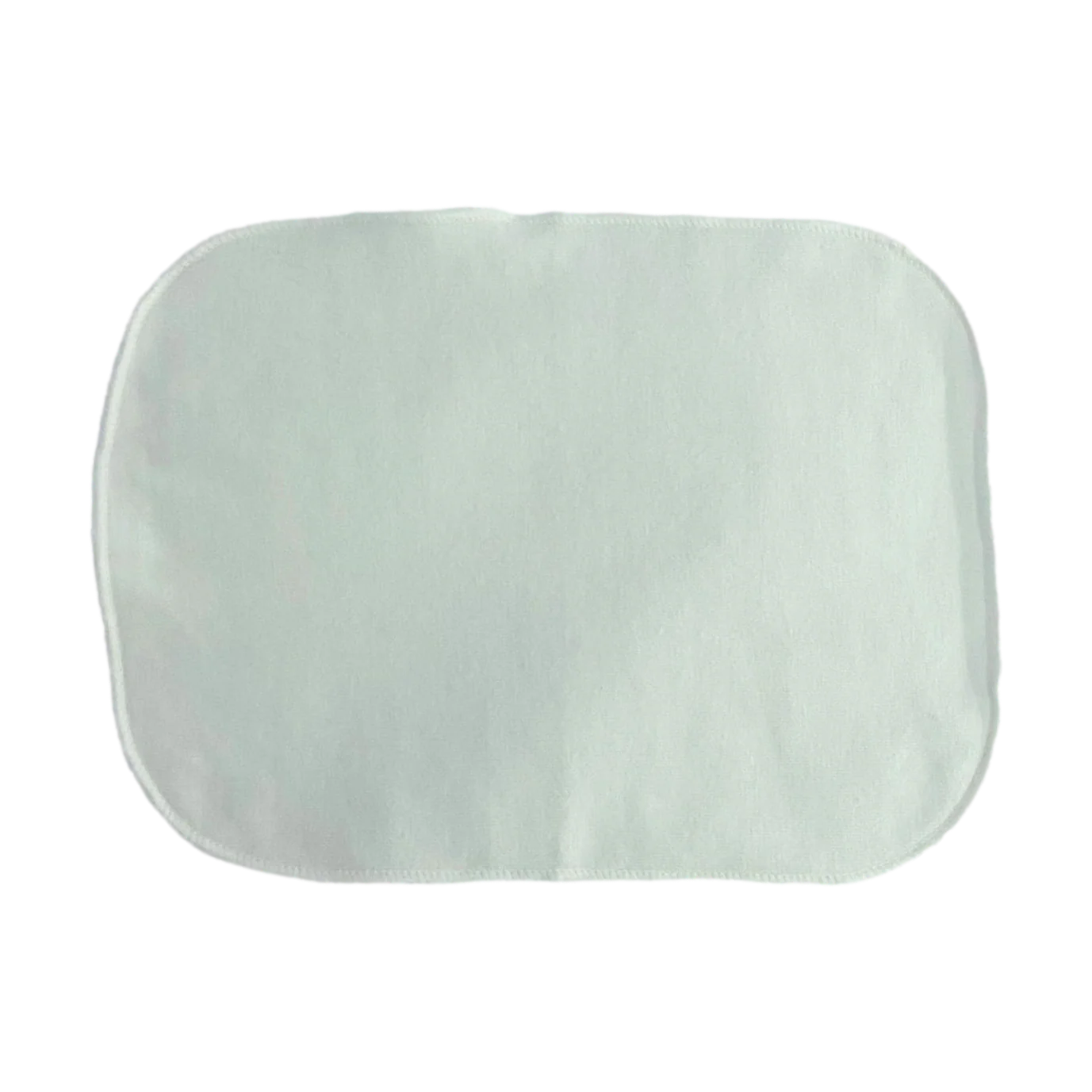 Imagen del producto 33
