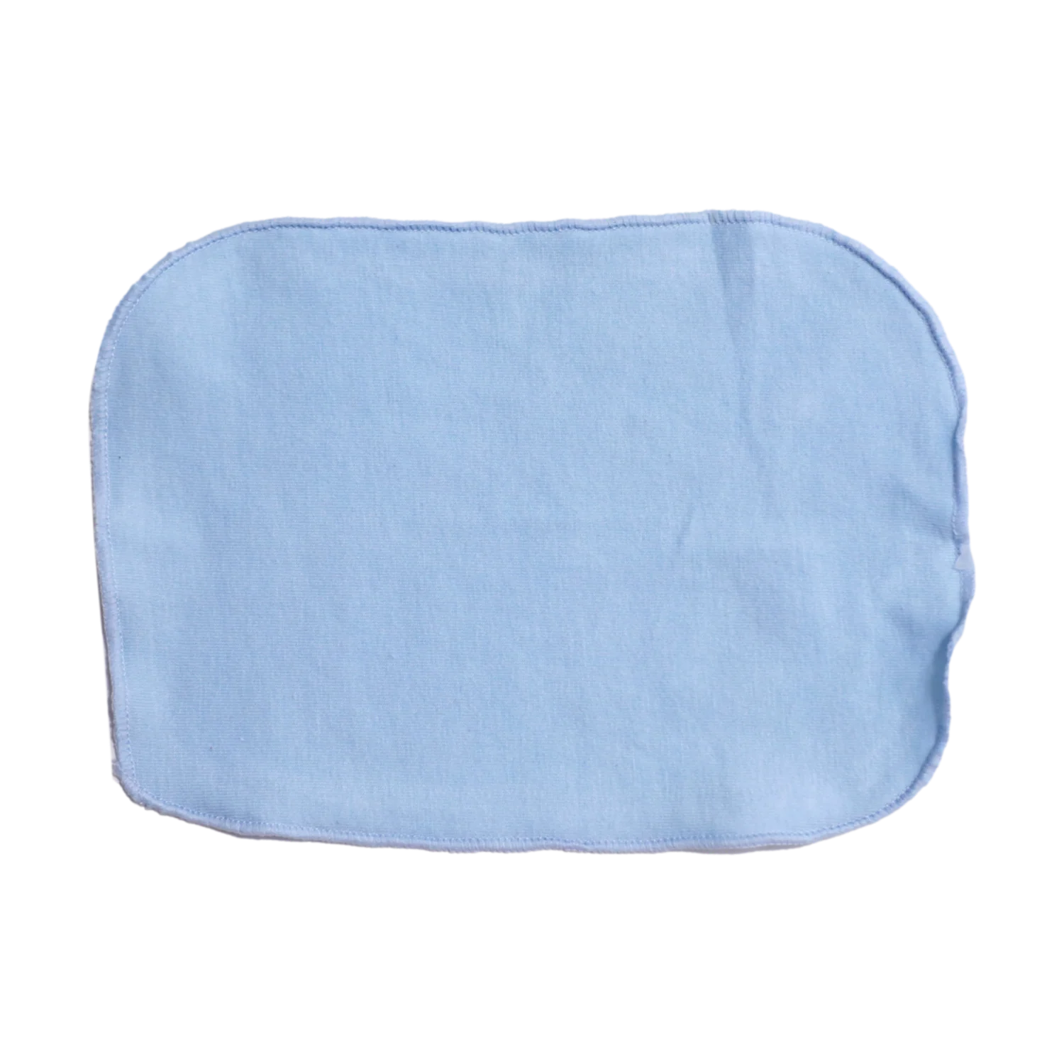 Imagen del producto 14