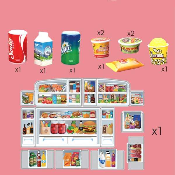 Imagen del producto 3