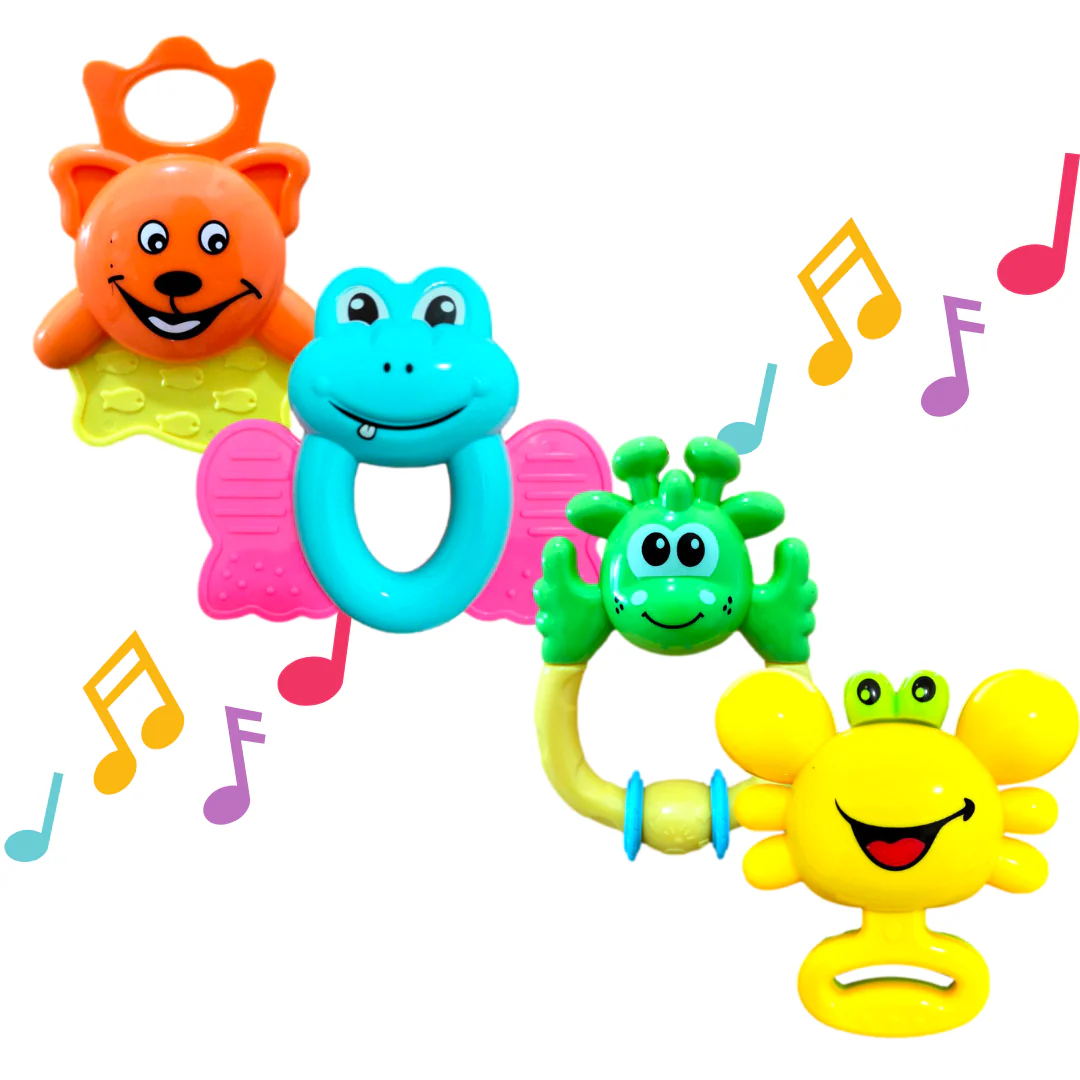 Imagen del producto 1