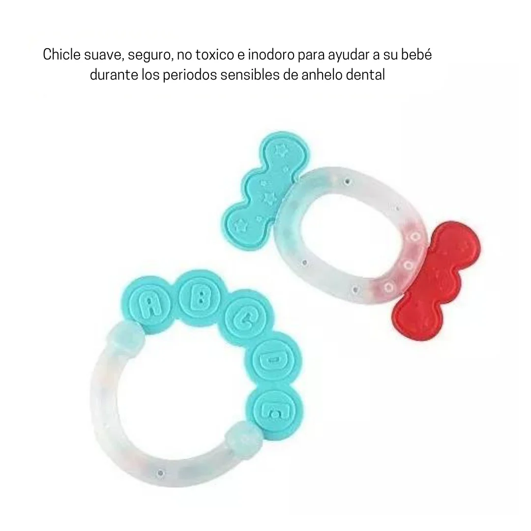 Imagen del producto 2