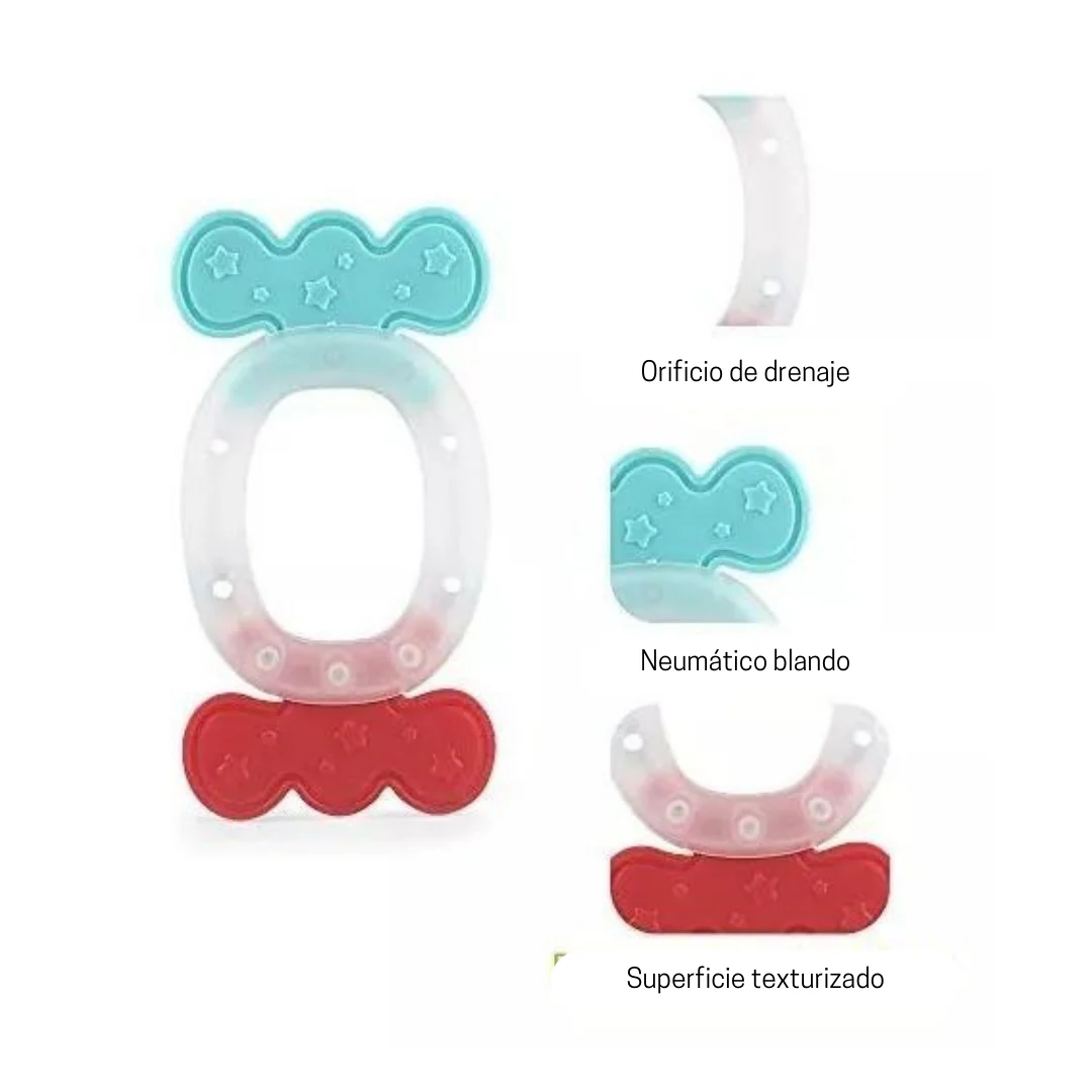Imagen del producto 3