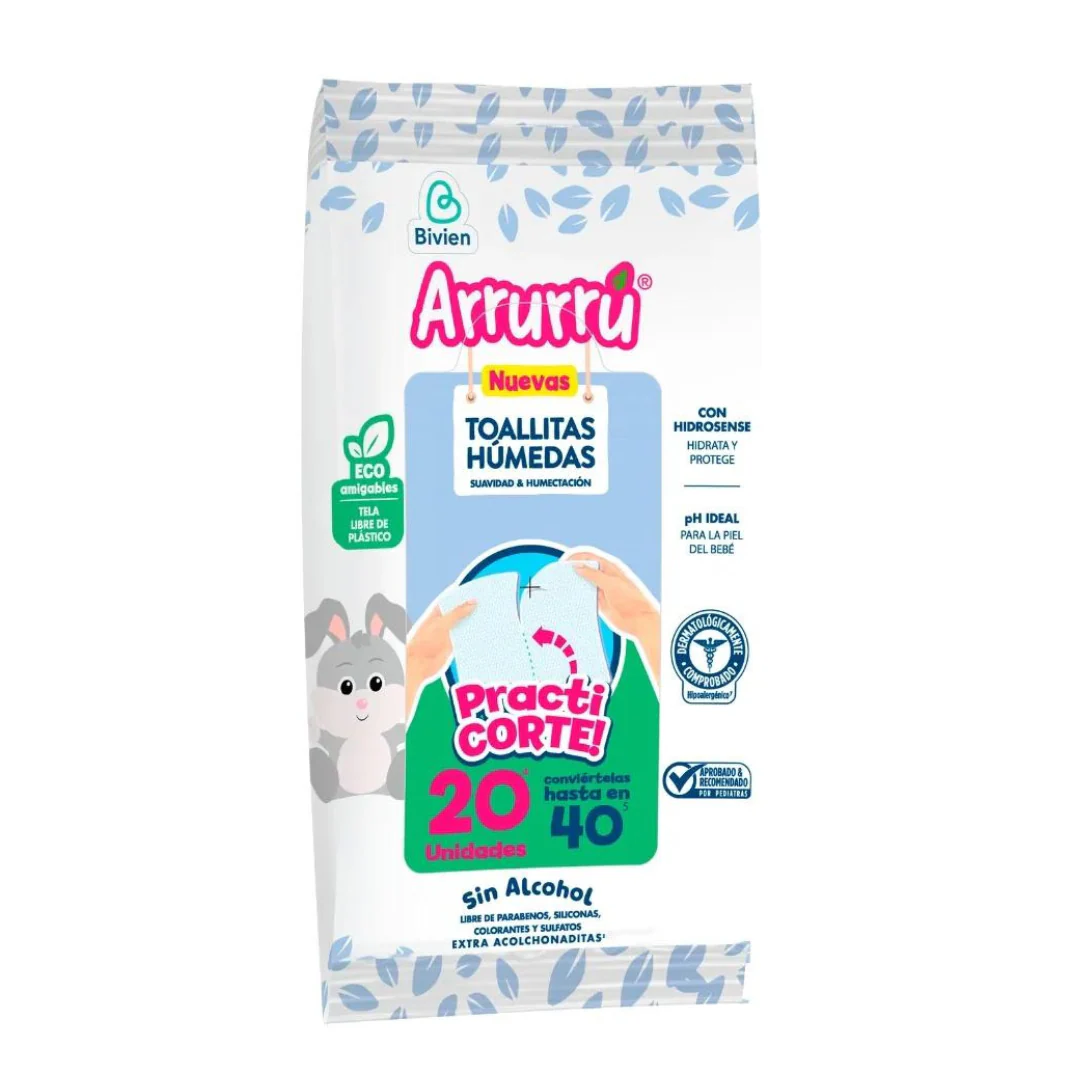 Imagen del producto 3