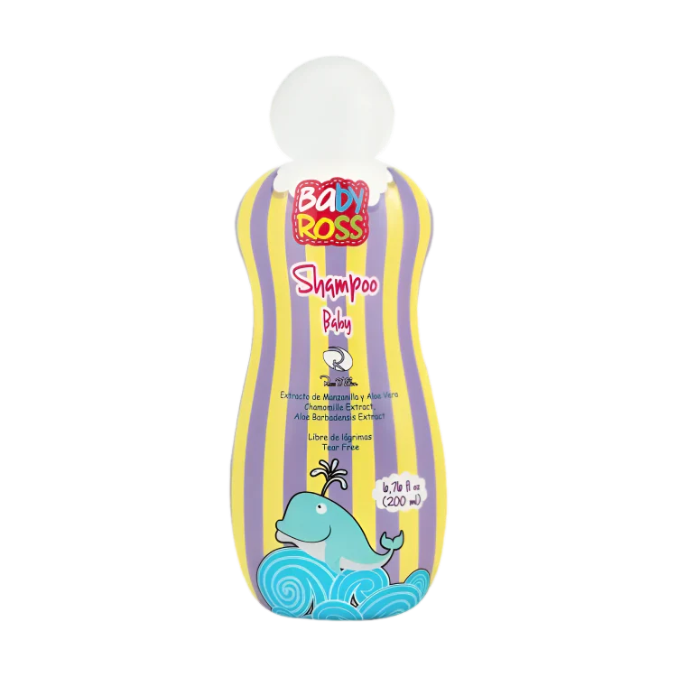 Imagen del producto 2
