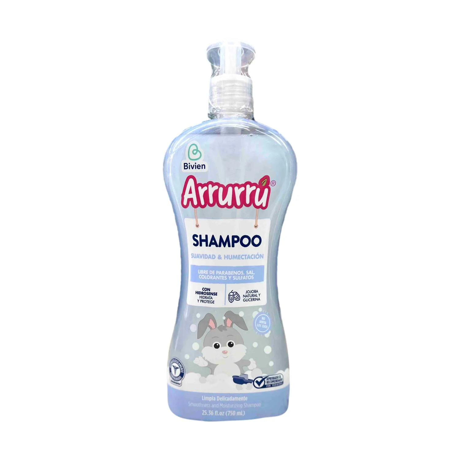 Imagen del producto 1
