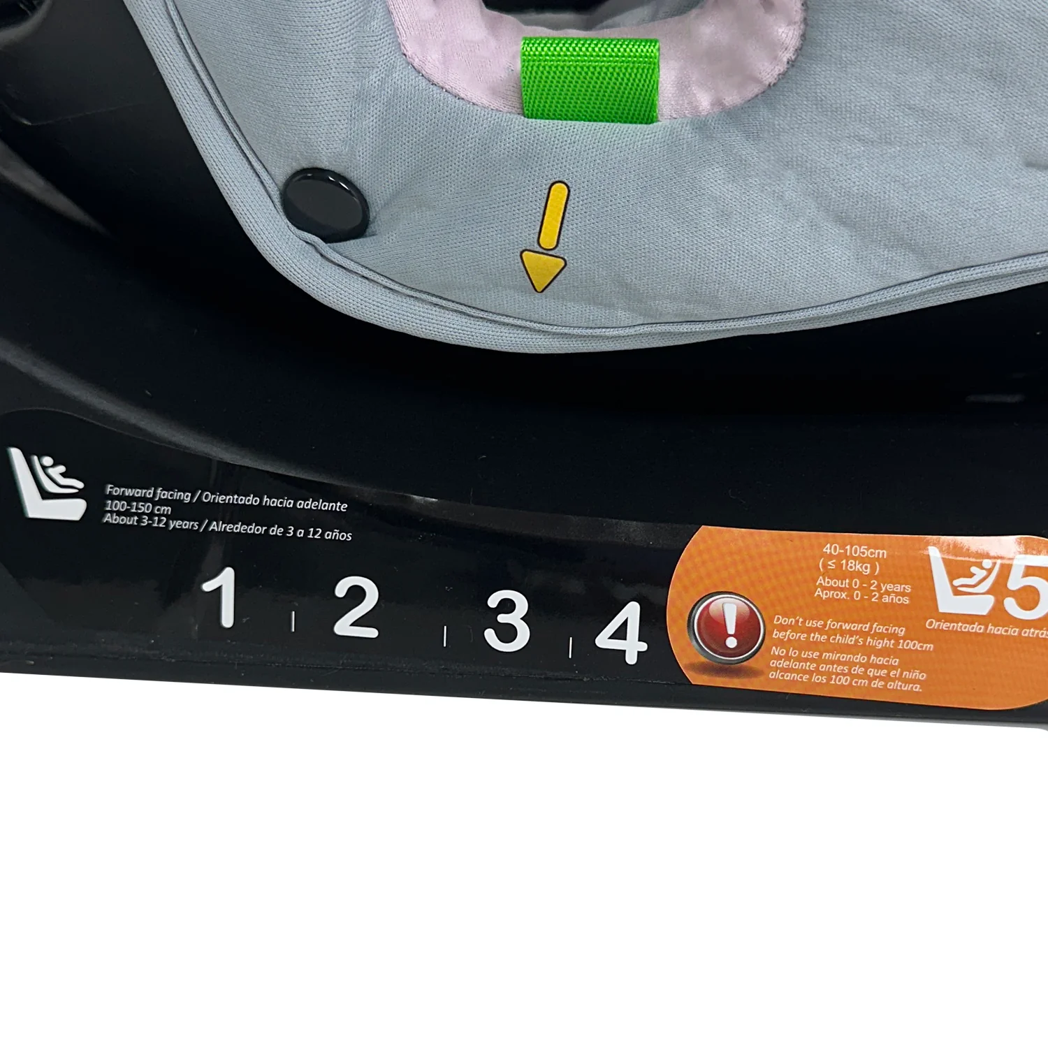 Imagen del producto 6