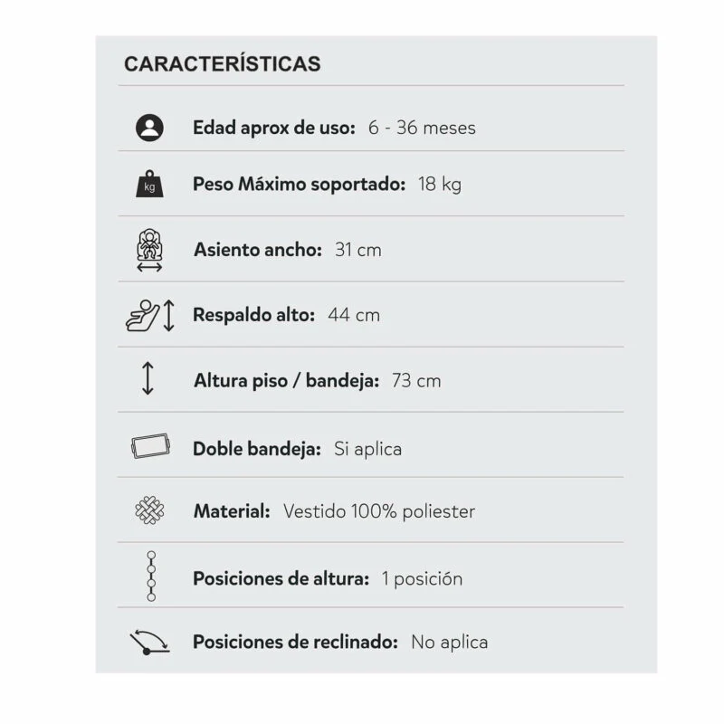 Imagen del producto 7
