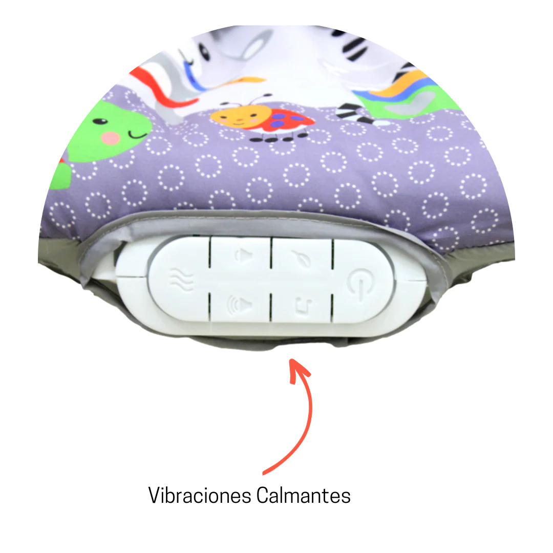 Imagen del producto 6