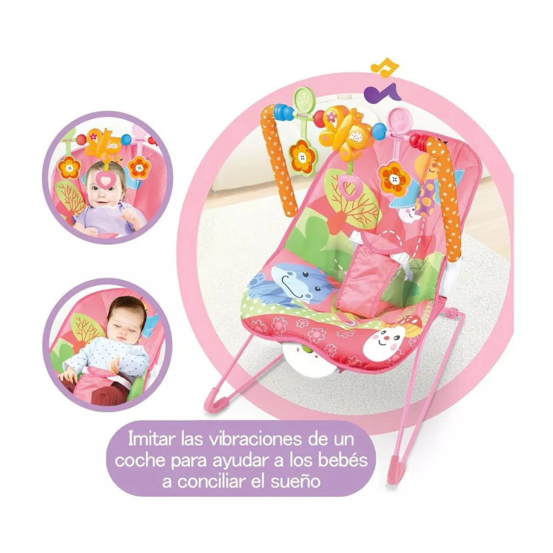 Imagen del producto 6