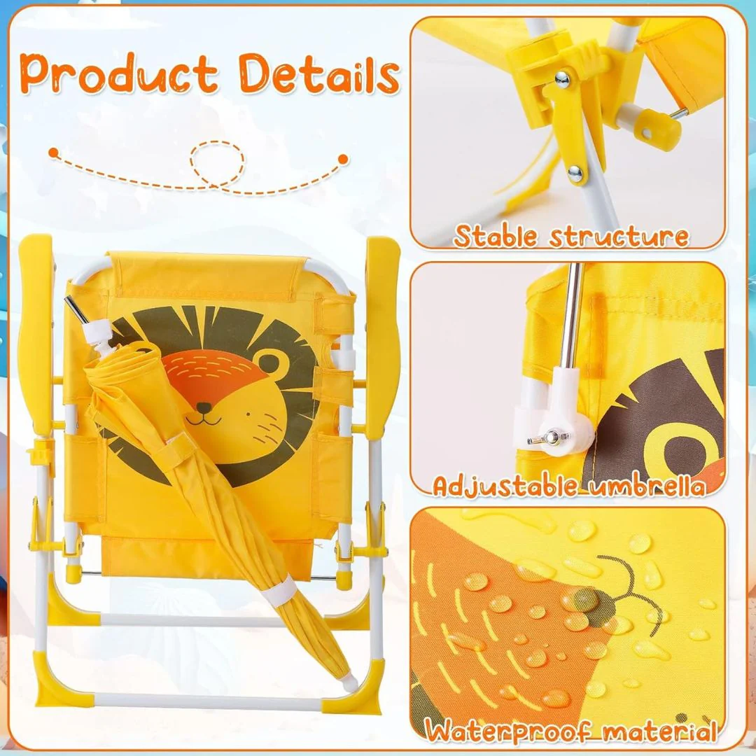 Imagen del producto 5